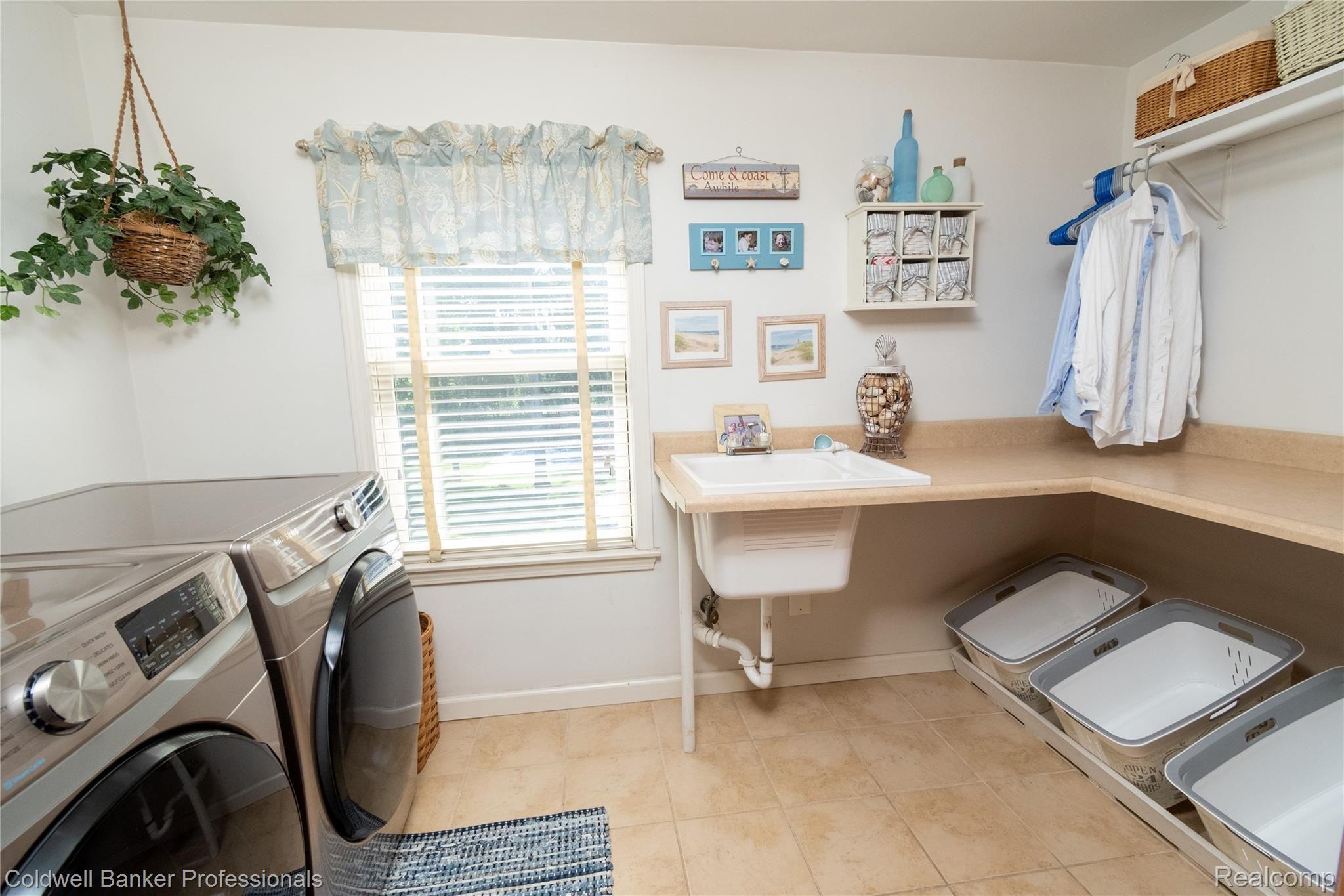 705 Middlesex Road Grosse Pointe, MI 48230 - Photo 37 of 70 DSC_1679.jpg