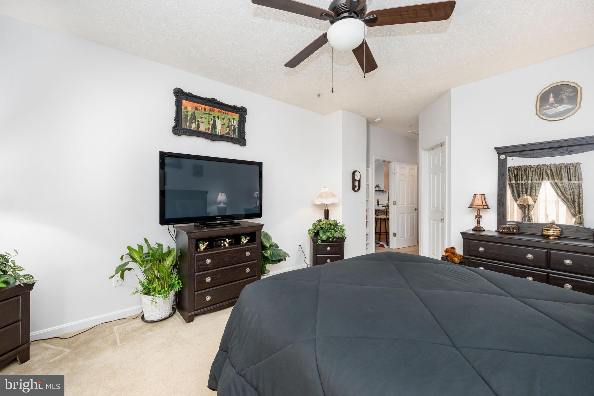 9529 Wedge Way Delmar, MD 21875 - Photo 17 of 39