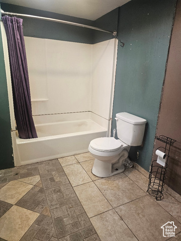692 North 500 West Vernal, UT 84078 - Photo 11 of 12