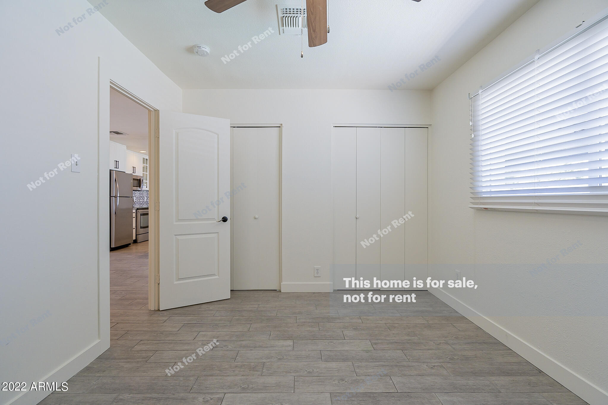5218 West Redfield Road Glendale, AZ 85306 - Photo 20 of 26 listing_17