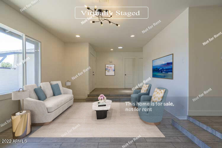 5218 West Redfield Road Glendale, AZ 85306 - Photo 2 of 26 cd1535e285ed25d40ca2ca2e5549c3b5350de28a