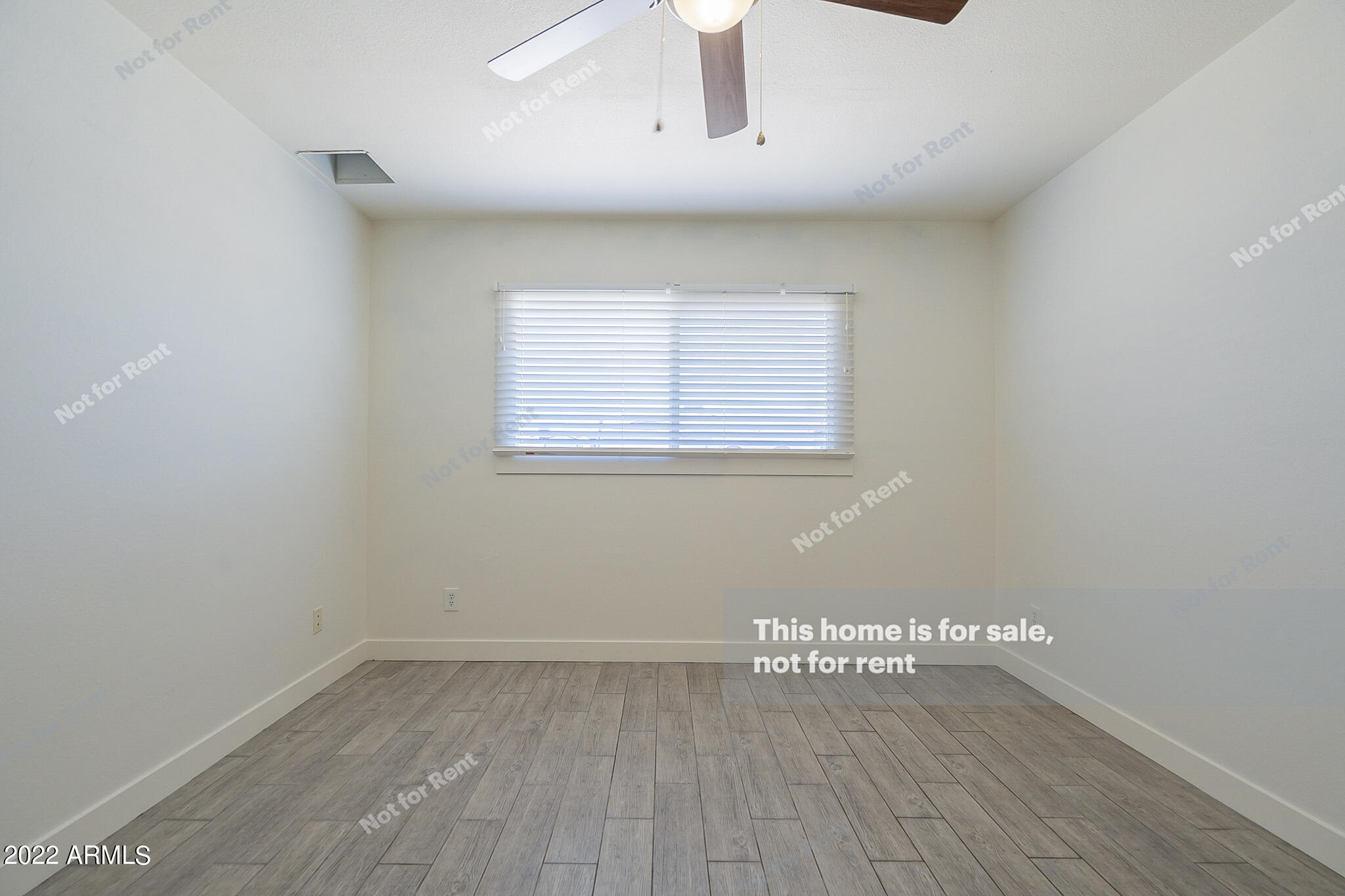 5218 West Redfield Road Glendale, AZ 85306 - Photo 21 of 26 listing_18