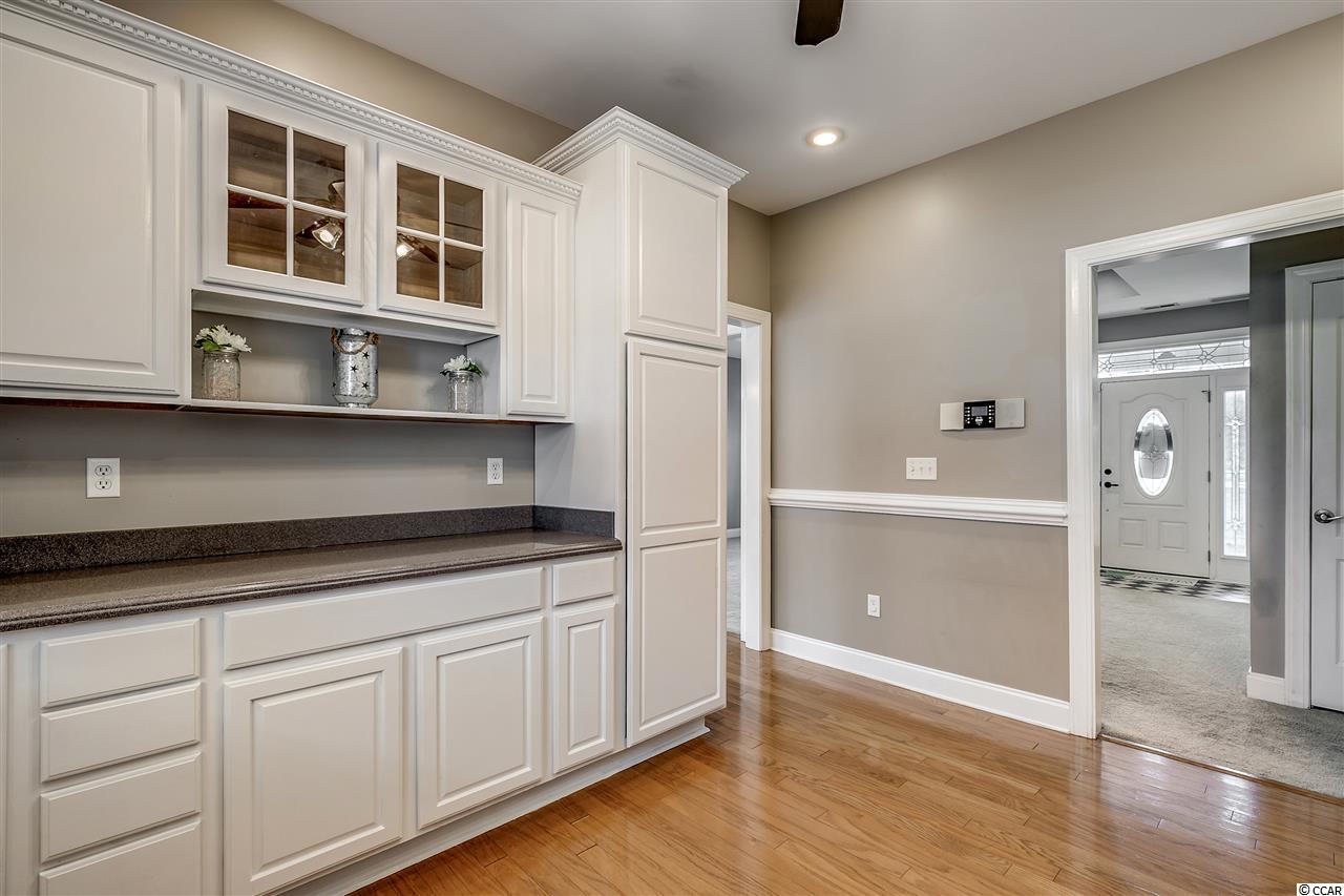 3930 Long Ave Extension Conway, SC 29526 - Photo 11 of 27 Gallery Image 11
