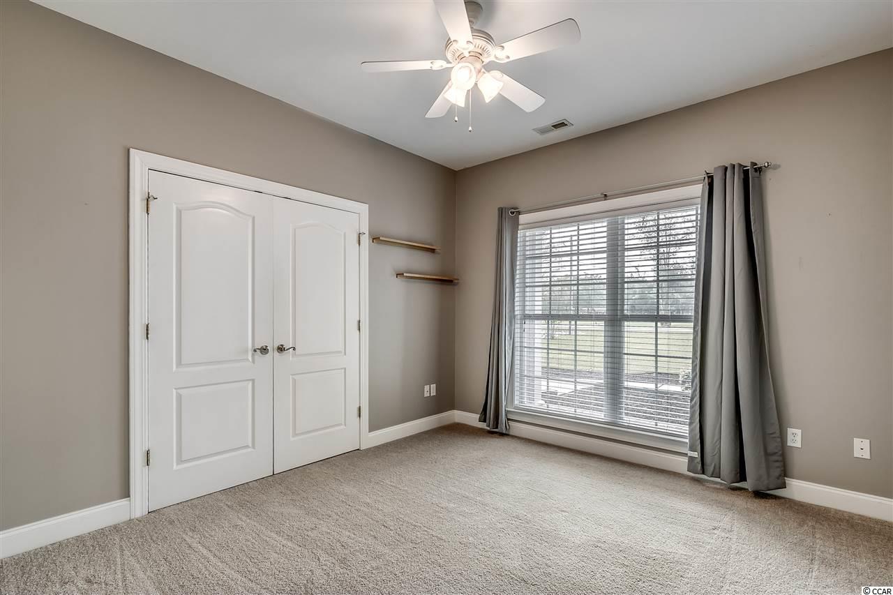 3930 Long Ave Extension Conway, SC 29526 - Photo 12 of 27 Gallery Image 12