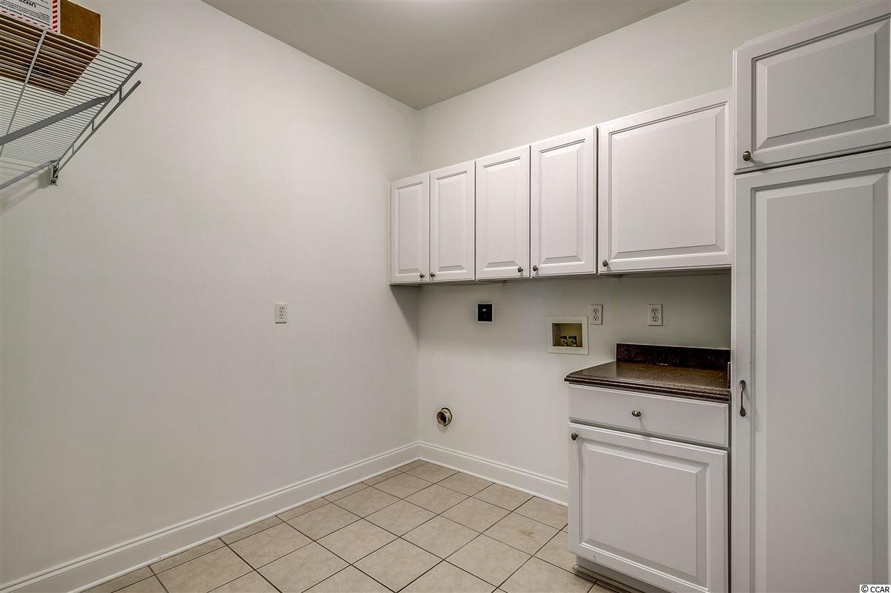 3930 Long Ave Extension Conway, SC 29526 - Photo 13 of 27 Gallery Image 13