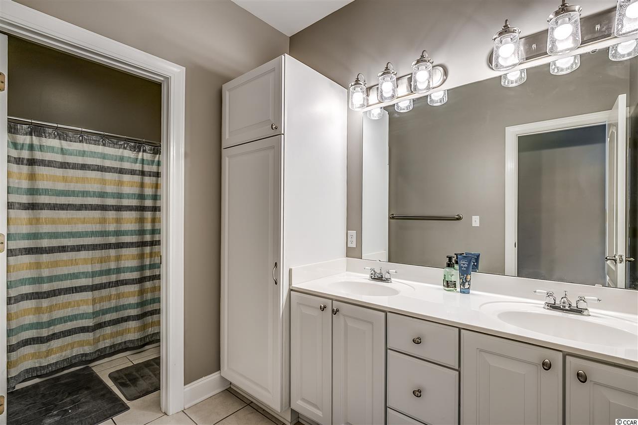 3930 Long Ave Extension Conway, SC 29526 - Photo 14 of 27 Gallery Image 14