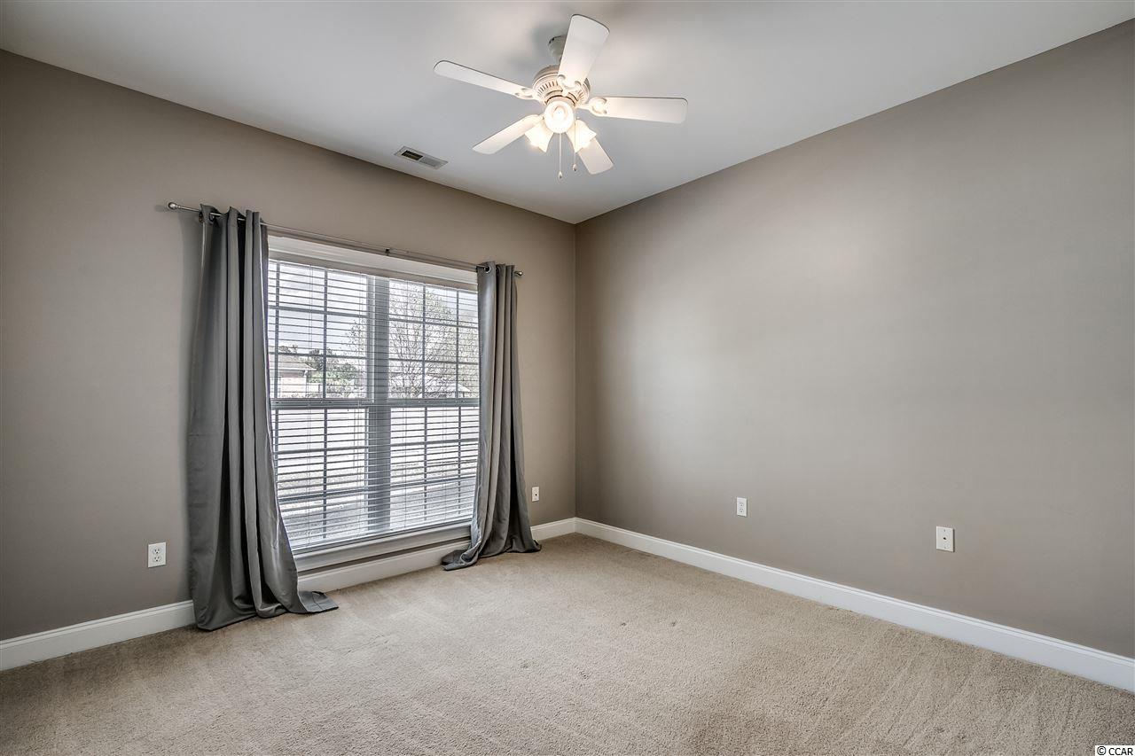 3930 Long Ave Extension Conway, SC 29526 - Photo 15 of 27 Gallery Image 15