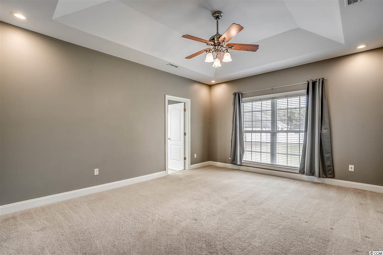 3930 Long Ave Extension Conway, SC 29526 - Photo 16 of 27 Gallery Image 16
