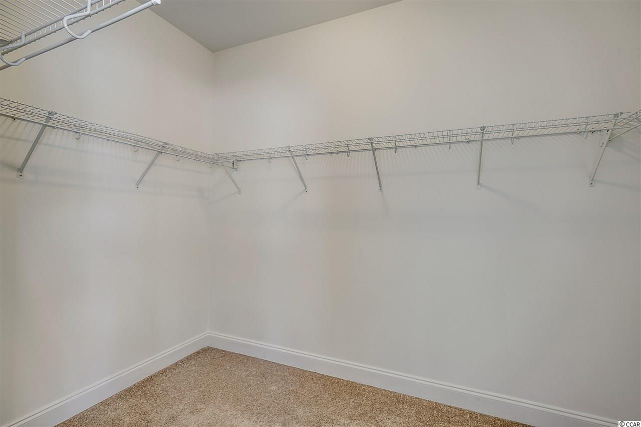 3930 Long Ave Extension Conway, SC 29526 - Photo 19 of 27 Gallery Image 19