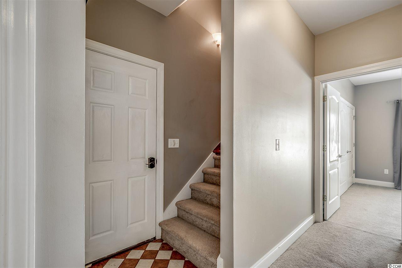 3930 Long Ave Extension Conway, SC 29526 - Photo 20 of 27 Gallery Image 20