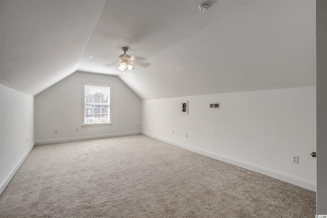 3930 Long Ave Extension Conway, SC 29526 - Photo 21 of 27 Gallery Image 21