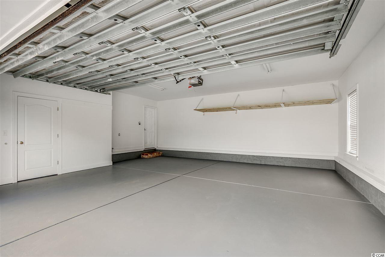 3930 Long Ave Extension Conway, SC 29526 - Photo 22 of 27 Gallery Image 22