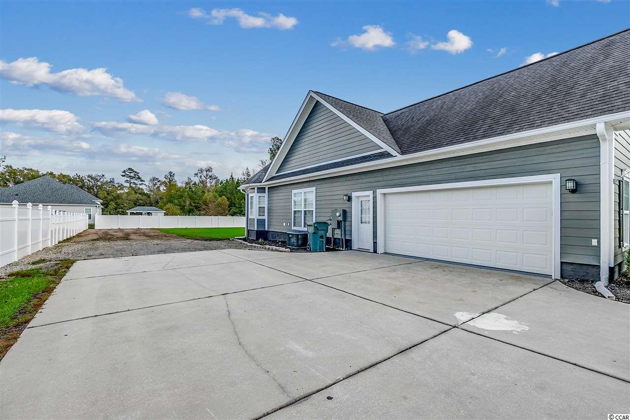 3930 Long Ave Extension Conway, SC 29526 - Photo 23 of 27 Gallery Image 23