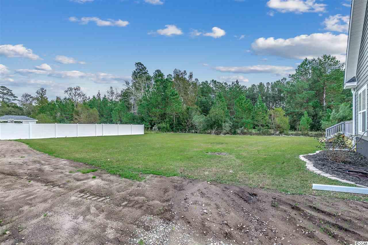 3930 Long Ave Extension Conway, SC 29526 - Photo 24 of 27 Gallery Image 24