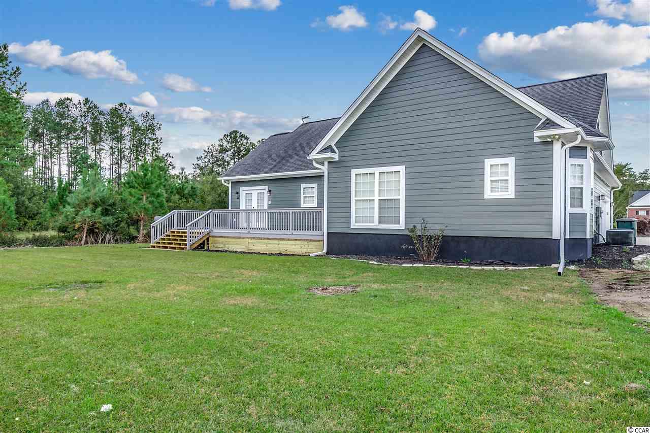 3930 Long Ave Extension Conway, SC 29526 - Photo 25 of 27 Gallery Image 25
