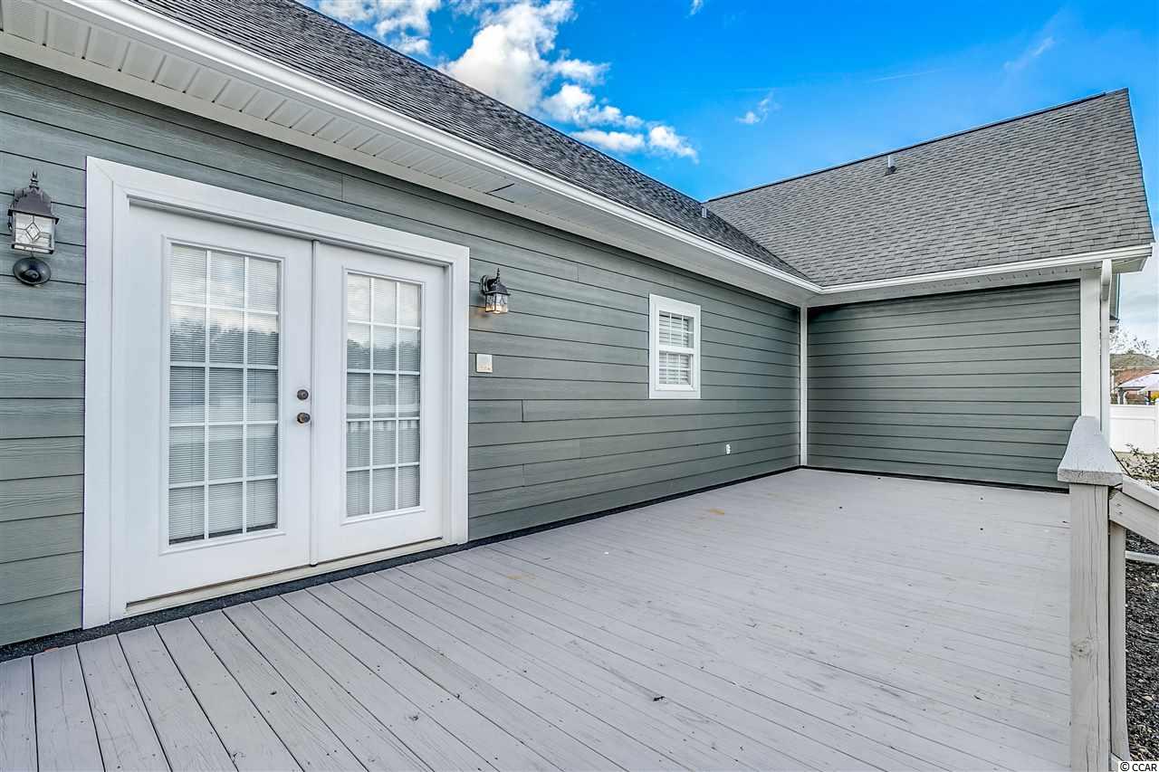 3930 Long Ave Extension Conway, SC 29526 - Photo 26 of 27 Gallery Image 26