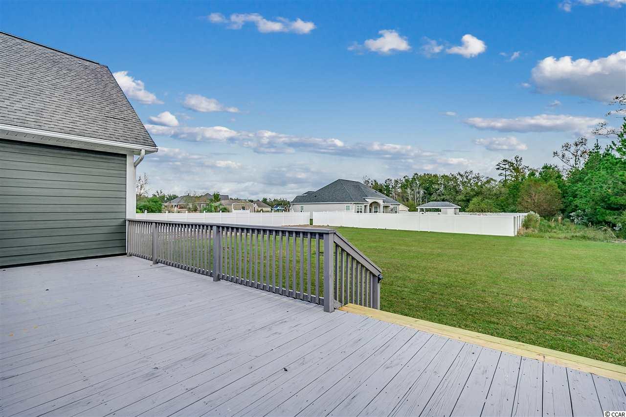3930 Long Ave Extension Conway, SC 29526 - Photo 27 of 27 Gallery Image 27