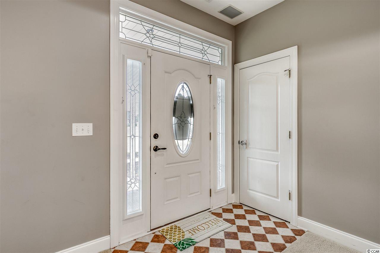 3930 Long Ave Extension Conway, SC 29526 - Photo 4 of 27 Gallery Image 4