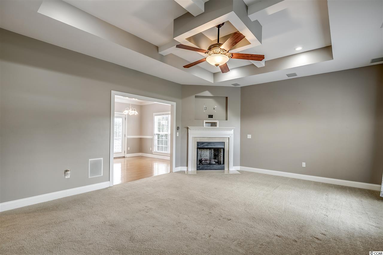 3930 Long Ave Extension Conway, SC 29526 - Photo 5 of 27 Gallery Image 5