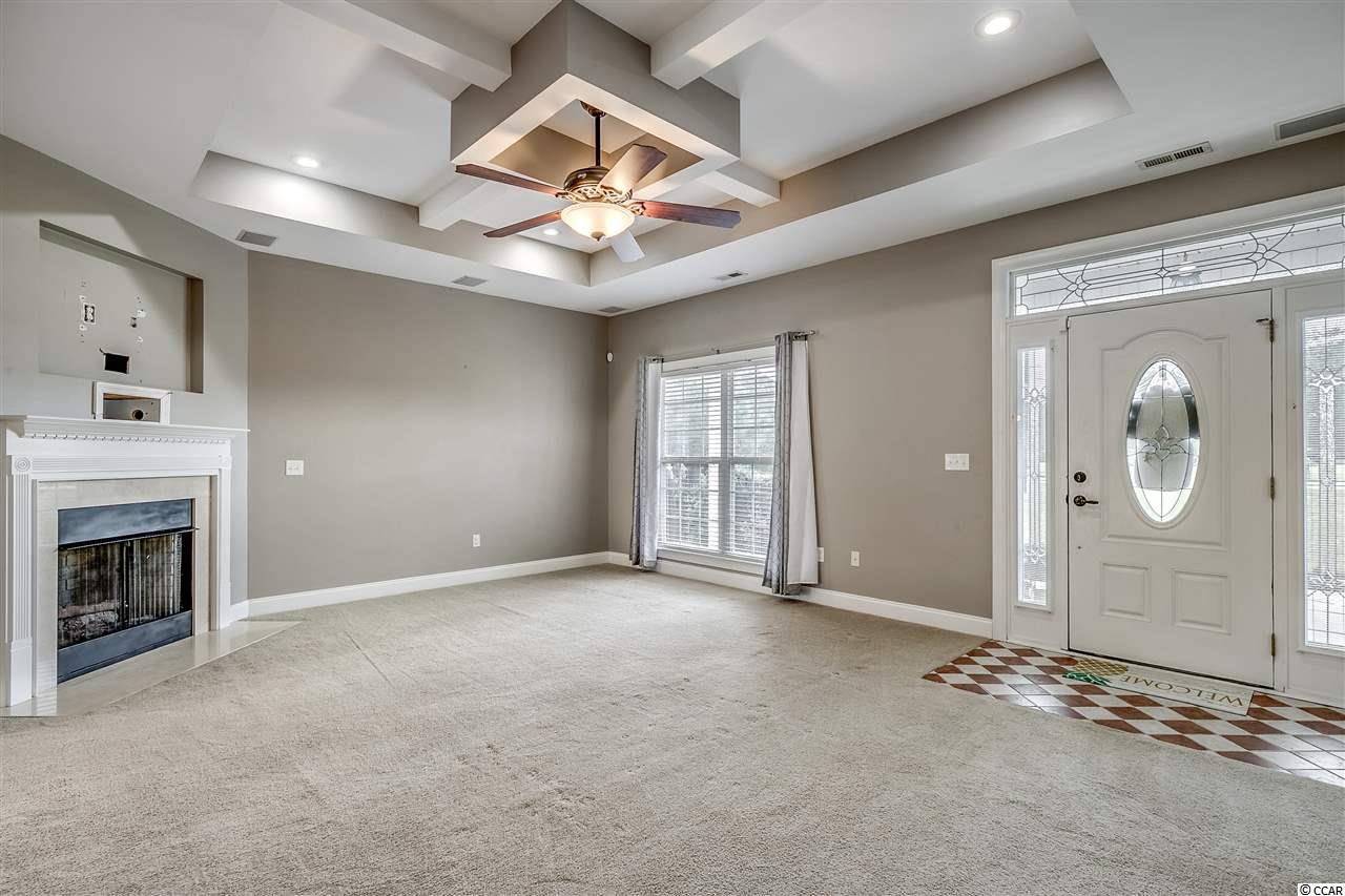 3930 Long Ave Extension Conway, SC 29526 - Photo 6 of 27 Gallery Image 6
