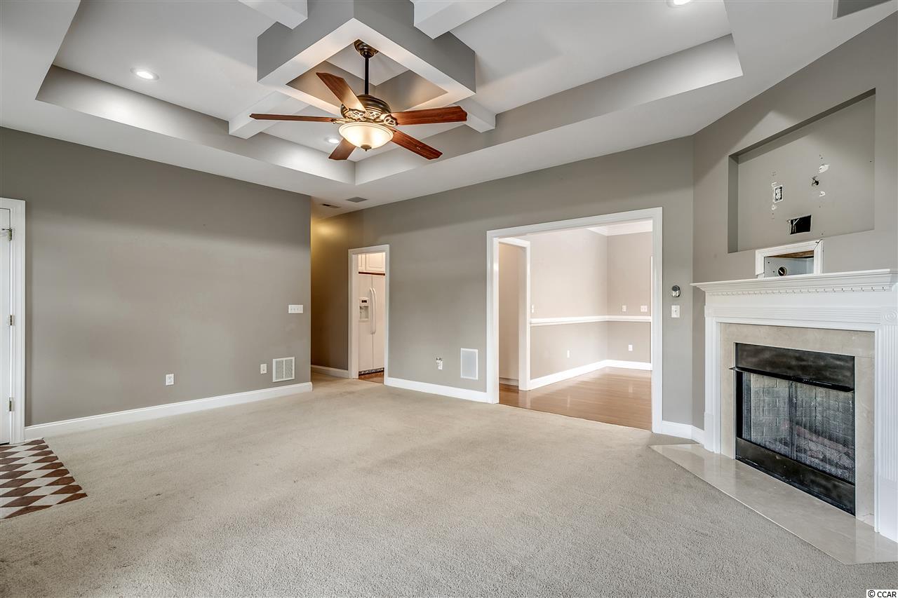 3930 Long Ave Extension Conway, SC 29526 - Photo 7 of 27 Gallery Image 7