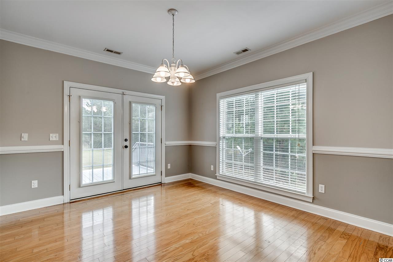 3930 Long Ave Extension Conway, SC 29526 - Photo 8 of 27 Gallery Image 8