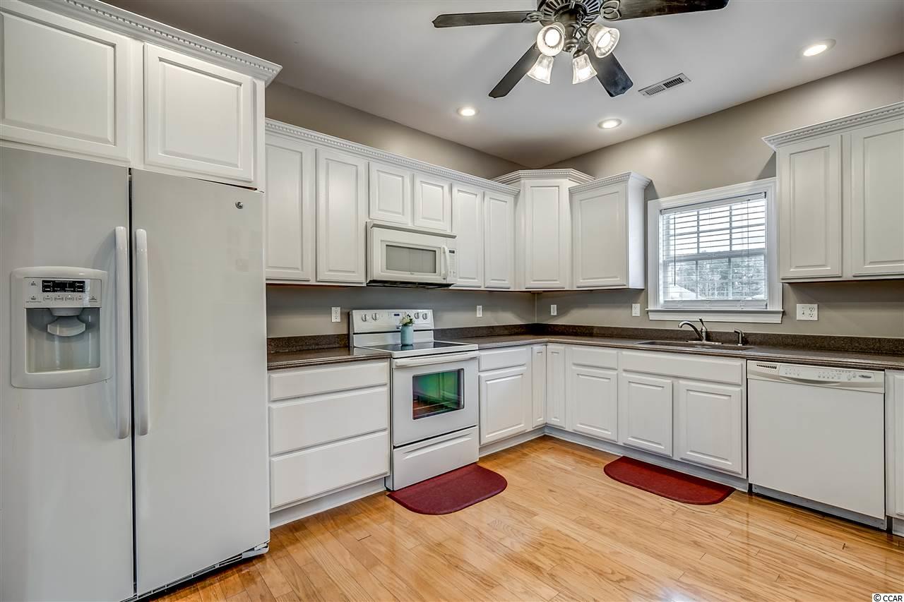 3930 Long Ave Extension Conway, SC 29526 - Photo 9 of 27 Gallery Image 9