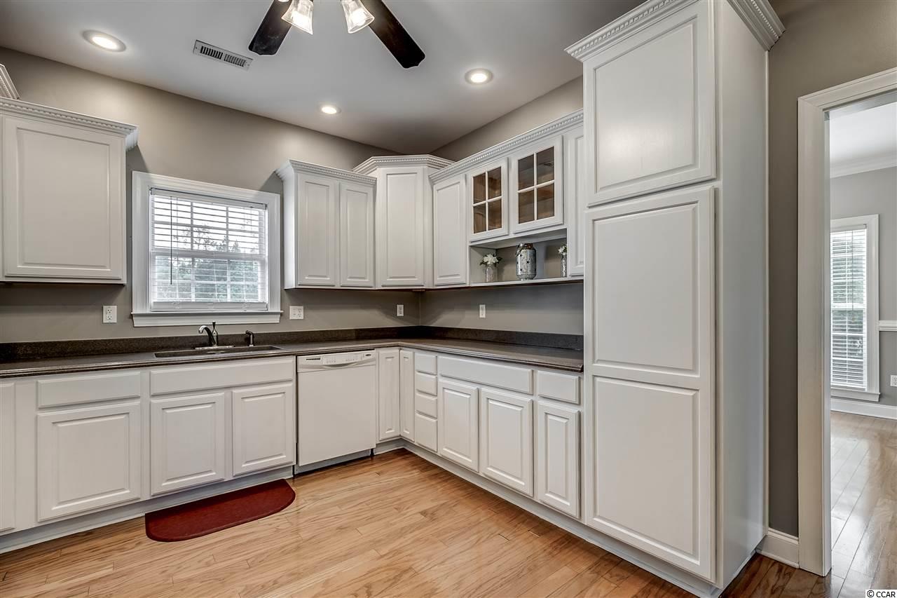 3930 Long Ave Extension Conway, SC 29526 - Photo 10 of 27 Gallery Image 10
