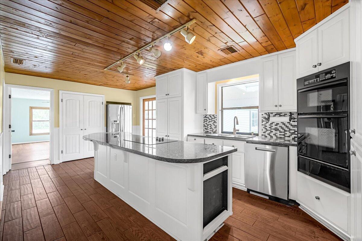 150 East Crisafulli Road Merritt Island, FL 32953 - Photo 15 of 71 41-CRISAFULLI95