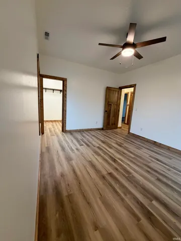 $199,900 | 508 North Cherry Street, Hartford City, IN 47348