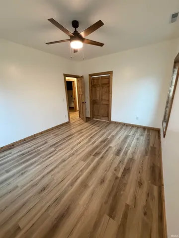 $199,900 | 508 North Cherry Street, Hartford City, IN 47348