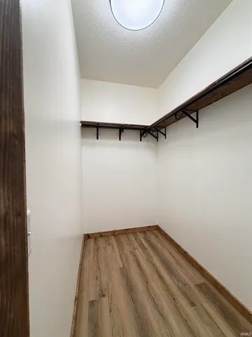 $199,900 | 508 North Cherry Street, Hartford City, IN 47348