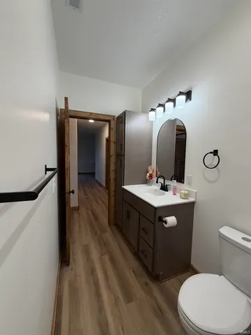 $199,900 | 508 North Cherry Street, Hartford City, IN 47348