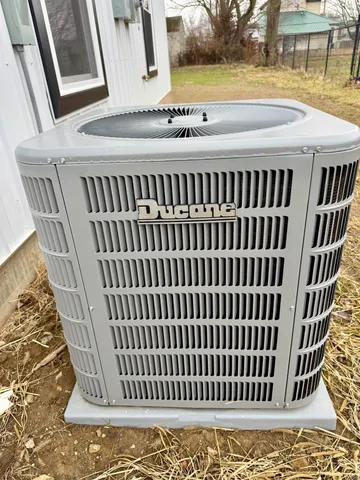 $199,900 | 508 North Cherry Street, Hartford City, IN 47348