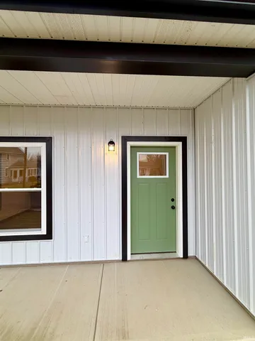 $199,900 | 508 North Cherry Street, Hartford City, IN 47348