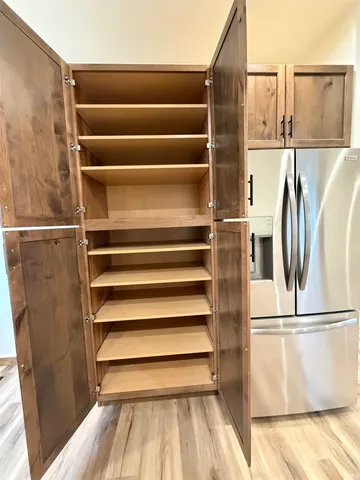 $199,900 | 508 North Cherry Street, Hartford City, IN 47348