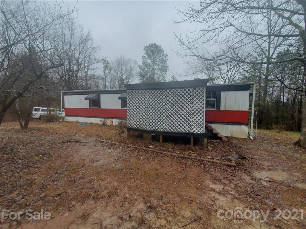 736 Mereva Road Smyrna, SC 29743 - Photo 1 of 47 Gallery Image 1