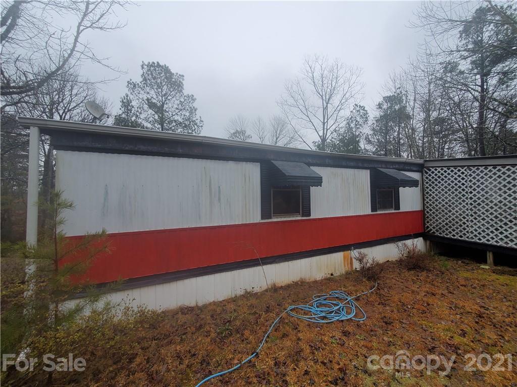 736 Mereva Road Smyrna, SC 29743 - Photo 2 of 47 Gallery Image 2