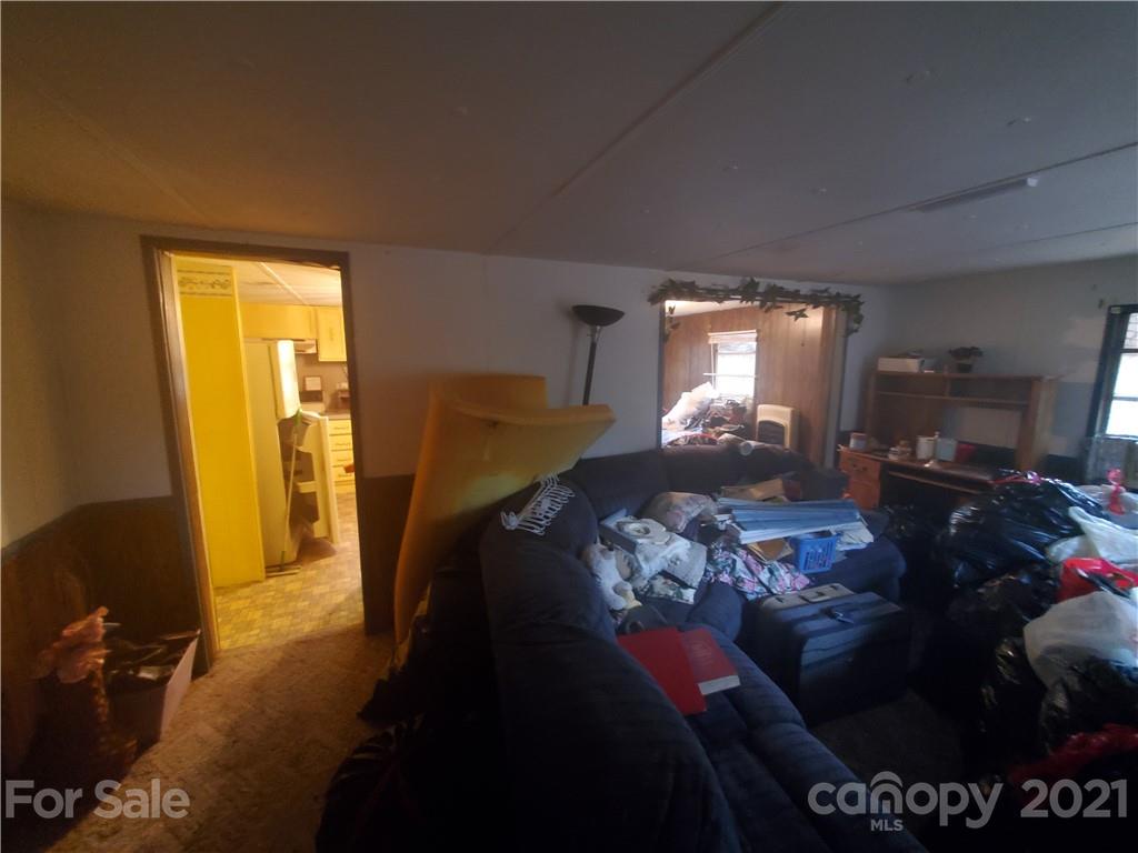 736 Mereva Road Smyrna, SC 29743 - Photo 11 of 47 Gallery Image 11