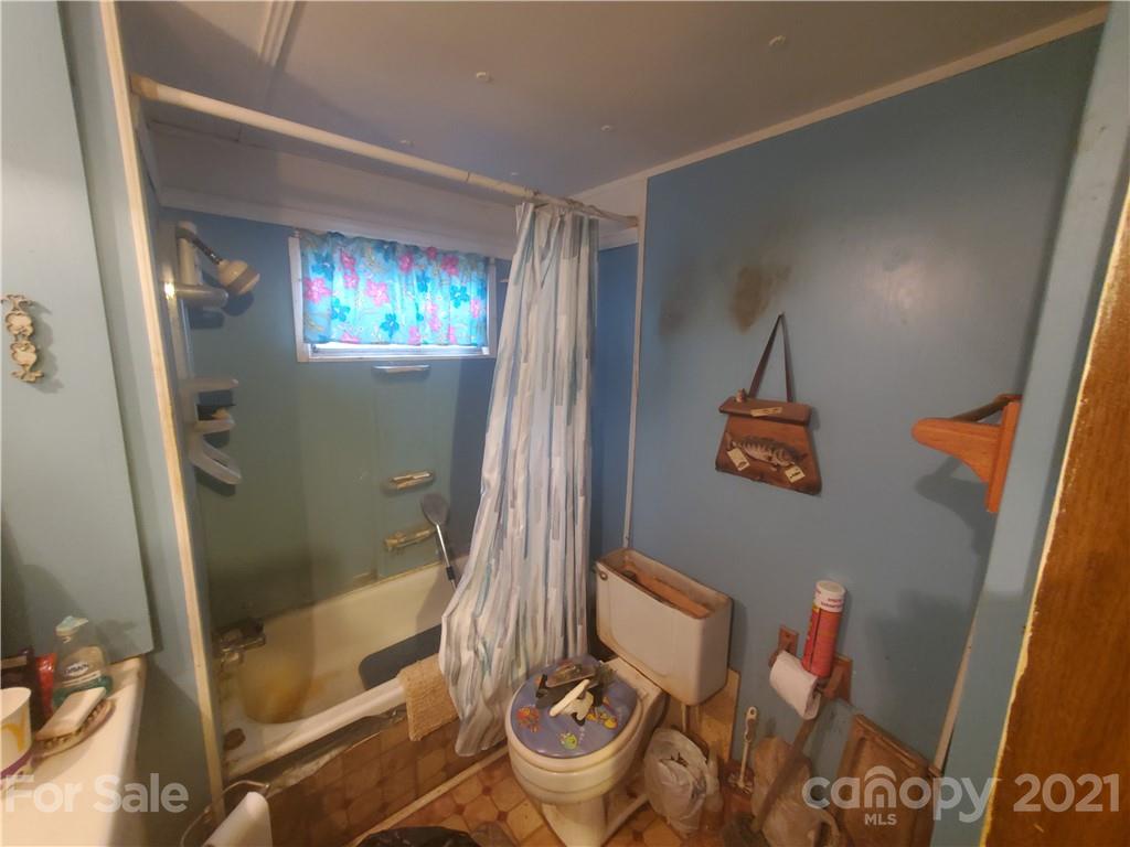 736 Mereva Road Smyrna, SC 29743 - Photo 13 of 47 Gallery Image 13