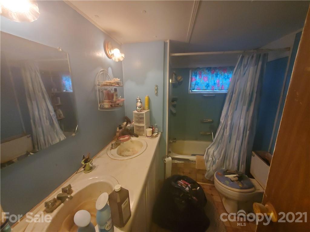 736 Mereva Road Smyrna, SC 29743 - Photo 14 of 47 Gallery Image 14