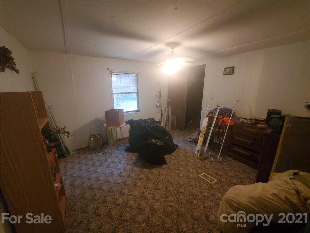 736 Mereva Road Smyrna, SC 29743 - Photo 15 of 47 Gallery Image 15
