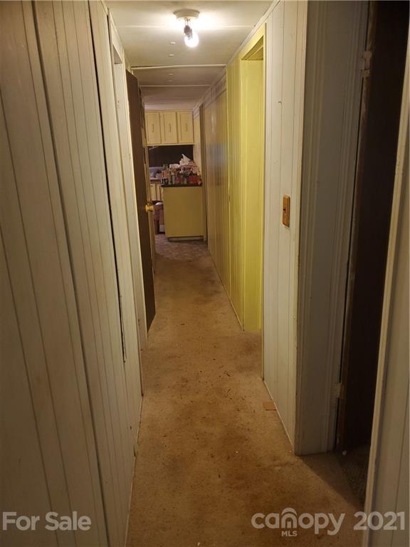 736 Mereva Road Smyrna, SC 29743 - Photo 20 of 47 Gallery Image 20