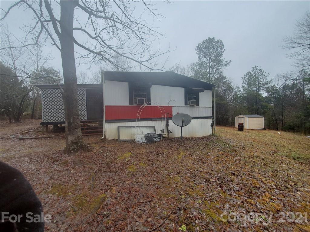 736 Mereva Road Smyrna, SC 29743 - Photo 3 of 47 Gallery Image 3