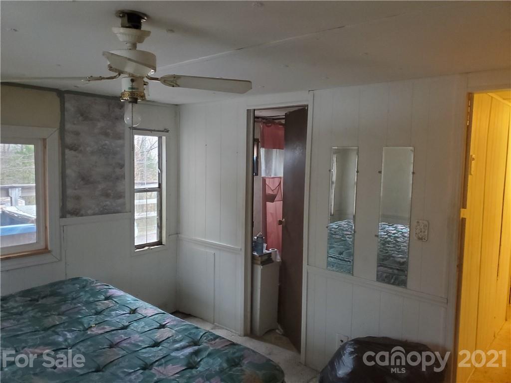736 Mereva Road Smyrna, SC 29743 - Photo 22 of 47 Gallery Image 22