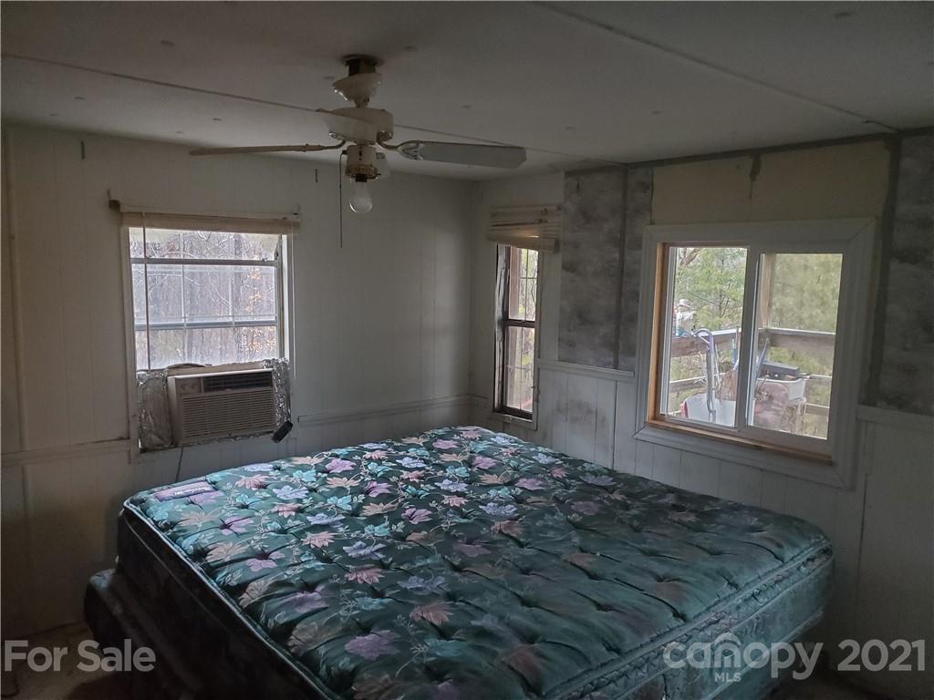 736 Mereva Road Smyrna, SC 29743 - Photo 23 of 47 Gallery Image 23