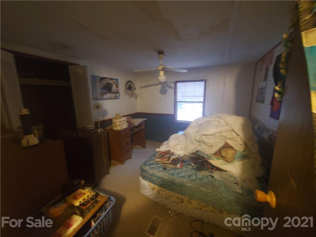 736 Mereva Road Smyrna, SC 29743 - Photo 24 of 47 Gallery Image 24