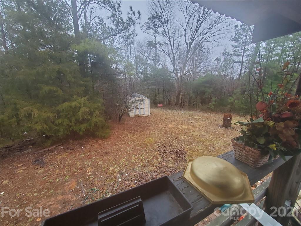 736 Mereva Road Smyrna, SC 29743 - Photo 27 of 47 Gallery Image 27