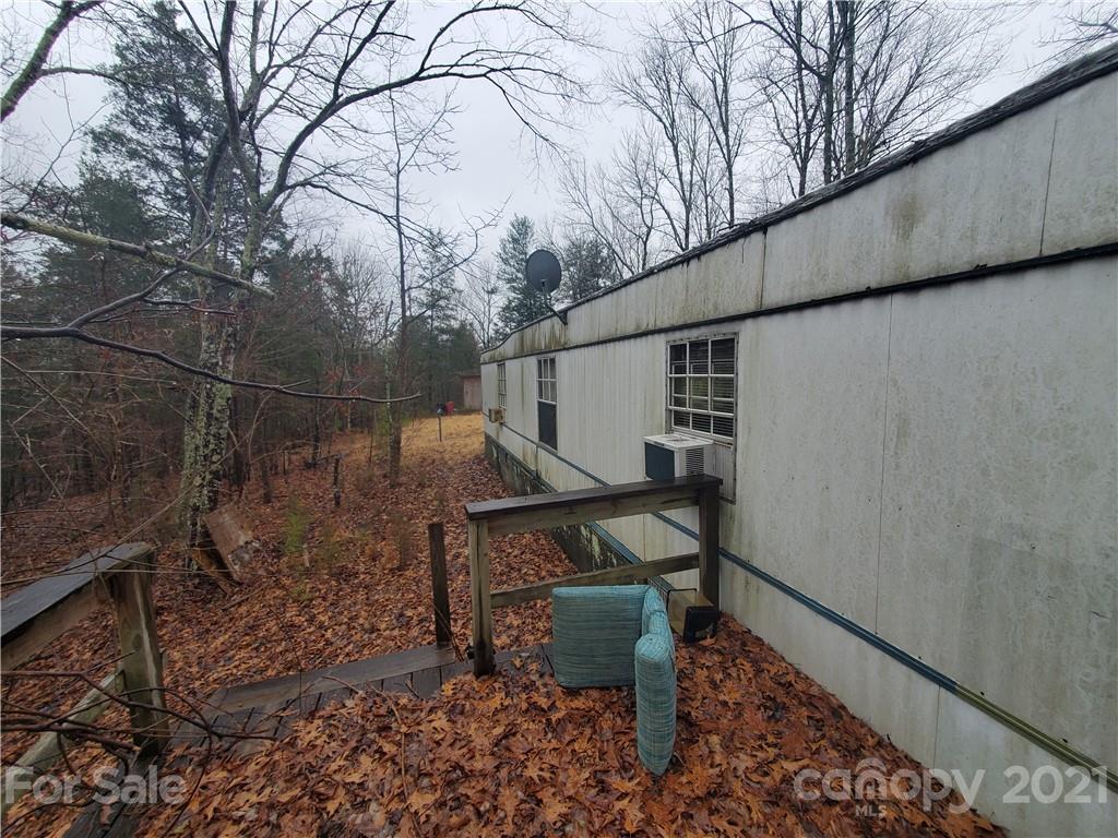 736 Mereva Road Smyrna, SC 29743 - Photo 29 of 47 Gallery Image 29