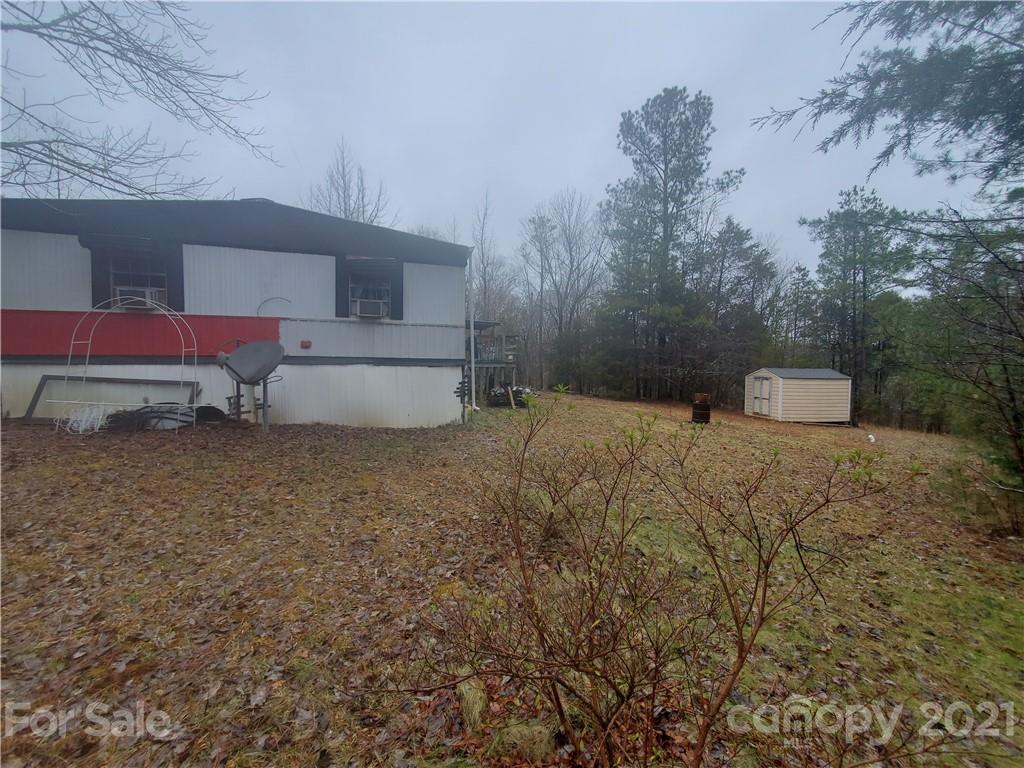 736 Mereva Road Smyrna, SC 29743 - Photo 4 of 47 Gallery Image 4